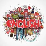 International friends club Group